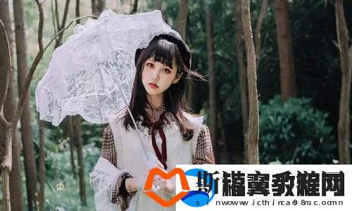 国产动漫崛起