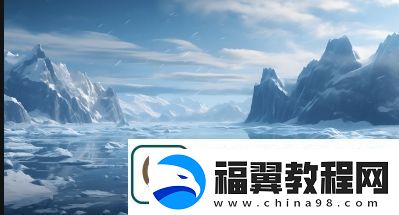 免费CRM系统在线管理平台
