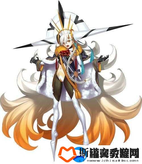 FGO2.6章节玛修结婚剧情深度解析