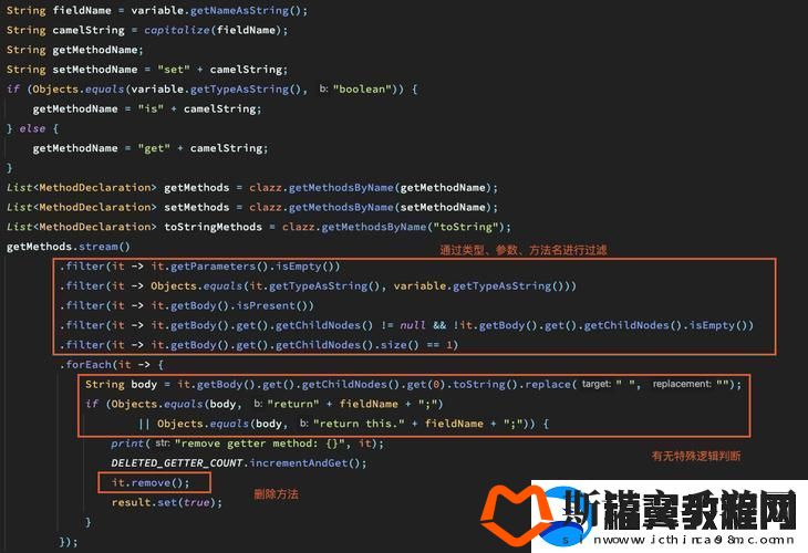 精品JAVAPARSER乱偷友:这是怎样的现象引发关注