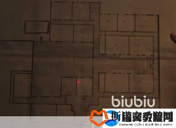 寂静岭2重制版