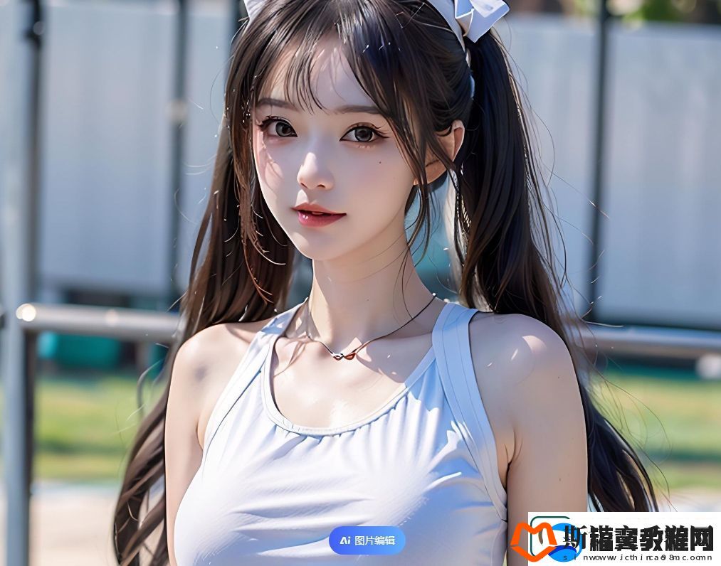 荷花苹果手机壁纸