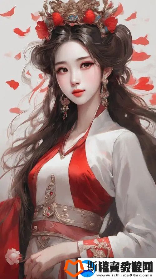成品动漫站入口页版