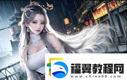 如何通过伊对客服电话人工服务24小时解决您的问题：客服服务详细解读