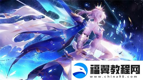 9988色母的毒性有多强