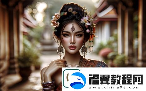 十五岁女孩体检时需要注意哪些事项