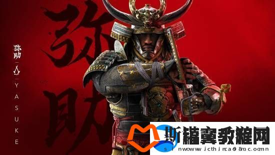 逐渐走向死亡！分析称育碧明年将被拆分重组