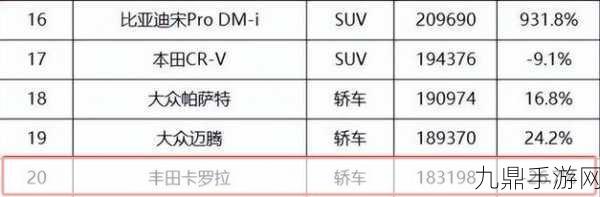 国产日产欧产美韩系列
