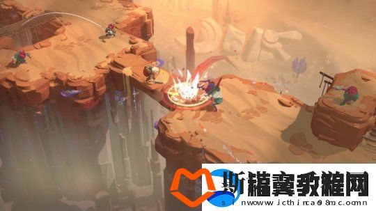 夜勤人全新续作夜勤人2