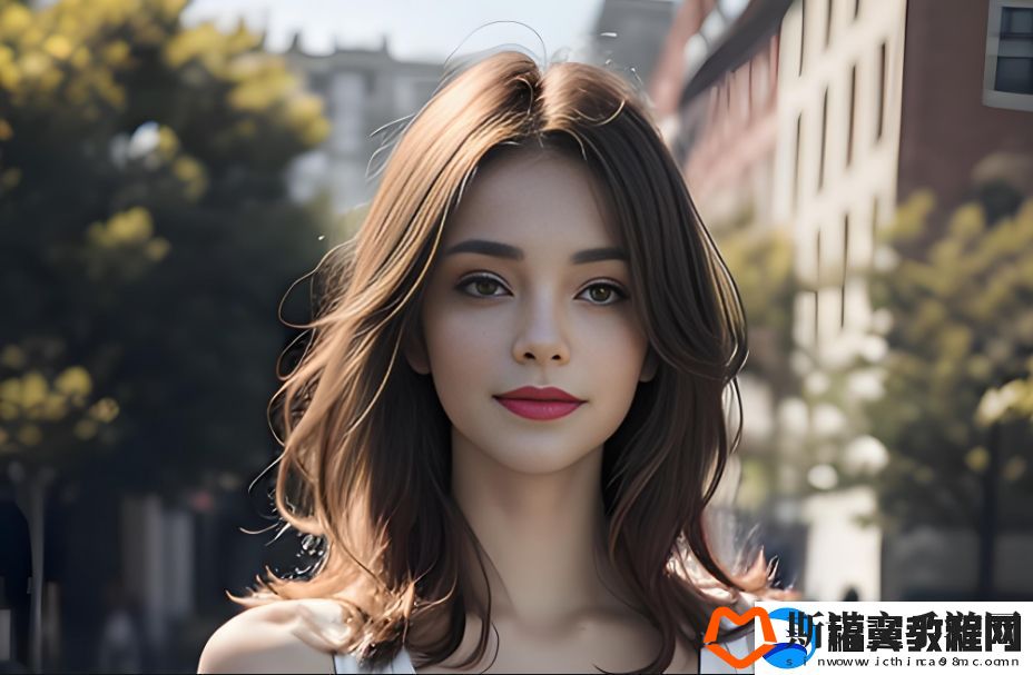 AAAA级毛皮和普通版毛皮有什么区别