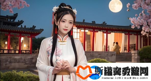 免费行情站app入口在哪里如何选择并获取最佳投资信息
