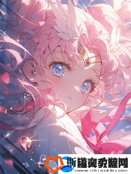 私じゃなかったんだね歌词