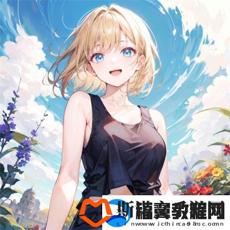 9988色母的毒性有多强：揭示其潜在危害及应对措施