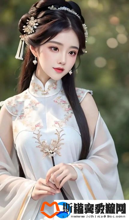熄灯后的寝室PH值如何影响学生的情感与健康