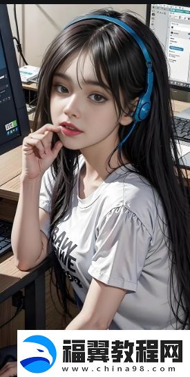 什么是日本家族亲子大乱斗比赛RCR