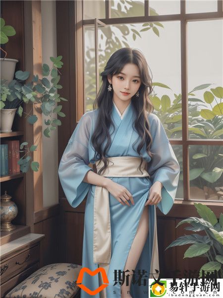一区二区三区水蜜桃：果香四溢的甜蜜传说精选资讯