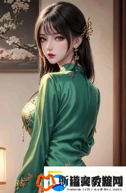 丰满岳拇做爰2