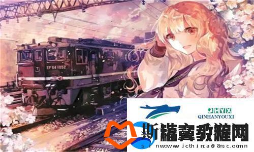 18-XXXXXL56HGxxxxx：探索未来科技的无限可能性和创造力