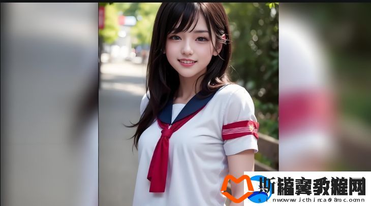 免费短视频APP软件大热