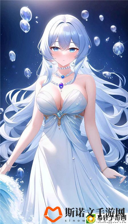 欧洲尺码与日本尺码无缝对接，确保购物无忧精选资讯