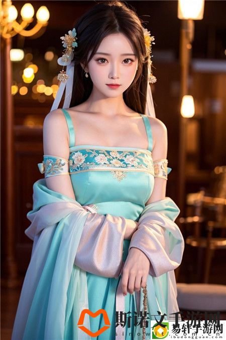 国产拗女VA88