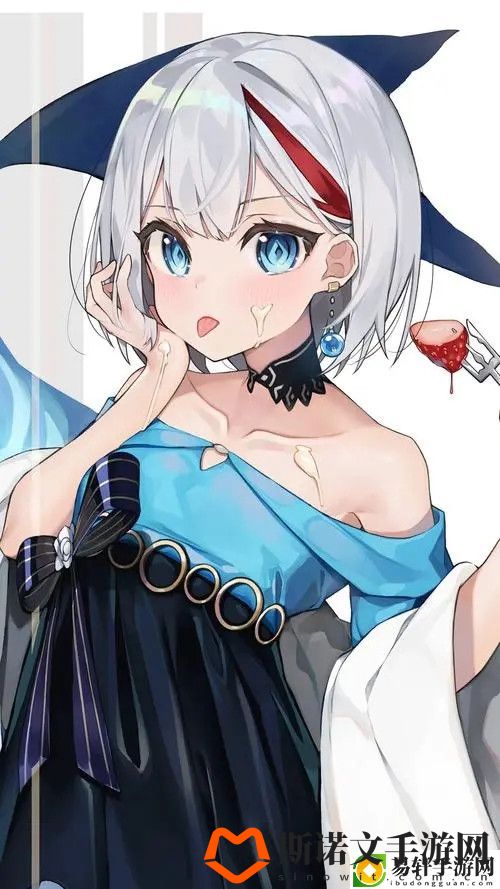 锕锕锕锕锕锕锕锕好痛免费app