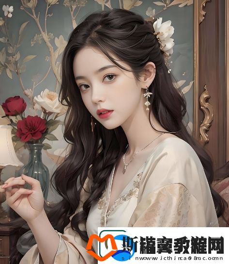 为什么不让吃奶头
