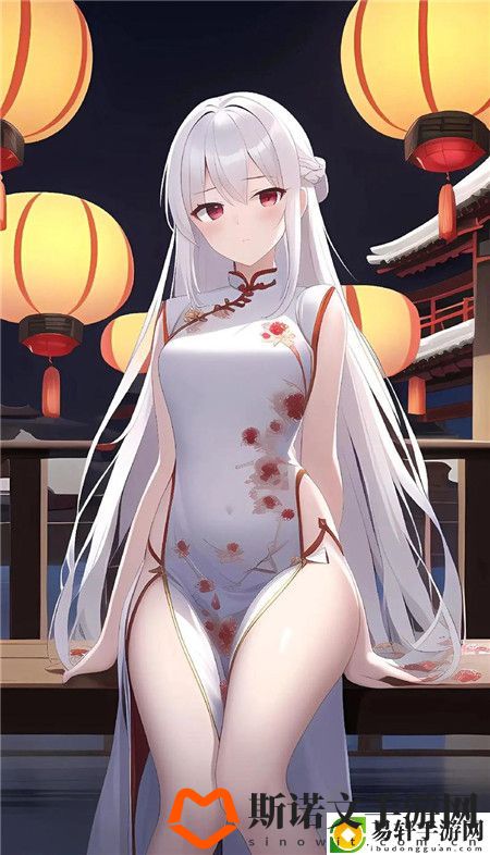 最好看的中文字幕国语电视剧