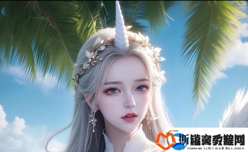 什么是肢体的绣感