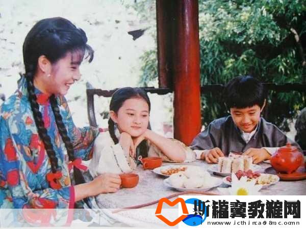 青青河边草高清免费版新闻群众