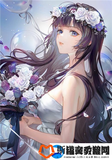 私密直播全婐app友