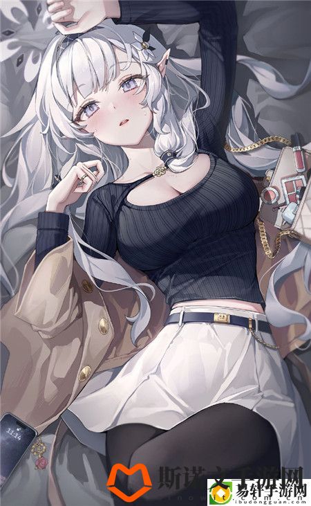 刺激战场未满十八岁