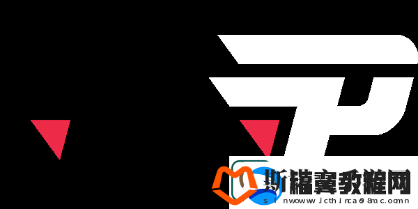 上海Major开幕阶段首日汇总