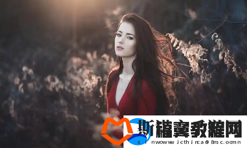 国产精品嫩草久久久久：创新引领未来-计划拓展国际市场并深化环保理念