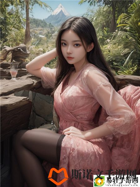 蜗牛影视