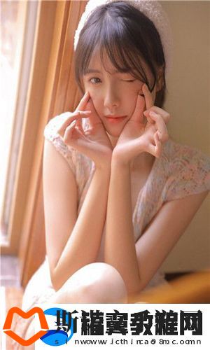 三个未婚妈妈免费观看电视剧