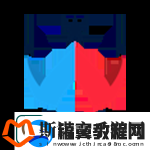 上海Major开幕阶段首日汇总