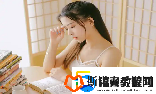 妈妈你真棒插曲快来救救我火爆全网！网友纷纷评论