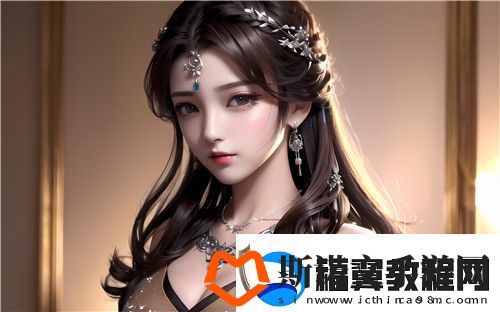 窝窝免费在线视频的优质推荐与观影指南满足您的多元娱乐需求！