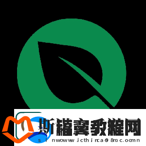 上海Major开幕阶段首日汇总