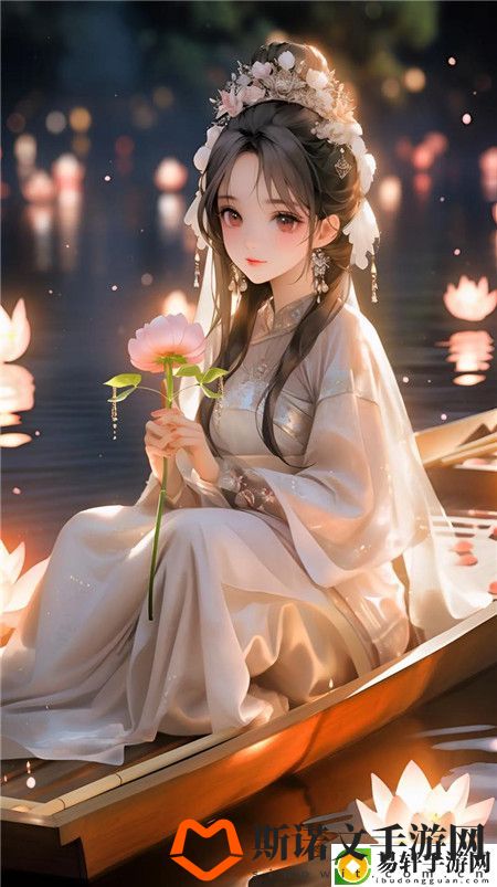 意大利满天星A级