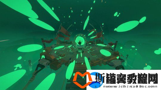 夜勤人全新续作夜勤人2