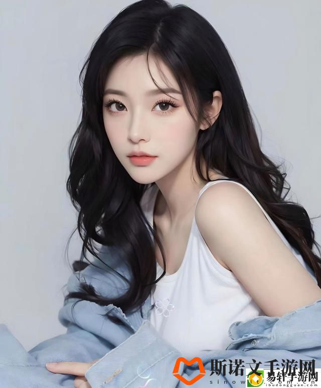 成品站1.1.719