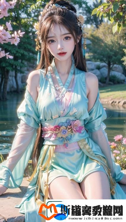 y30标准版