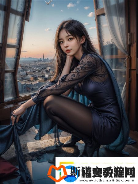 17c一起草国占-友:-我们该如何看待这一政策的未来影响