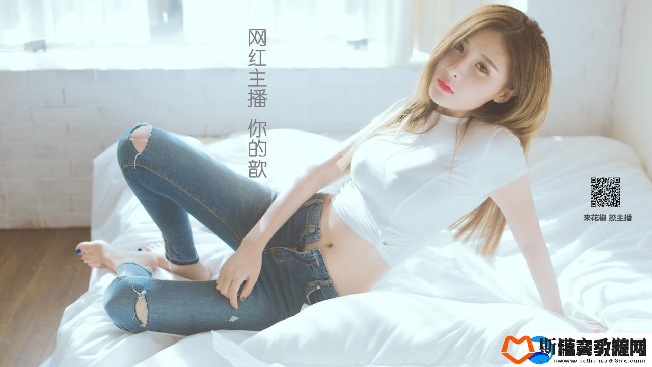 魔域手游-揭秘土豪的奇幻世界