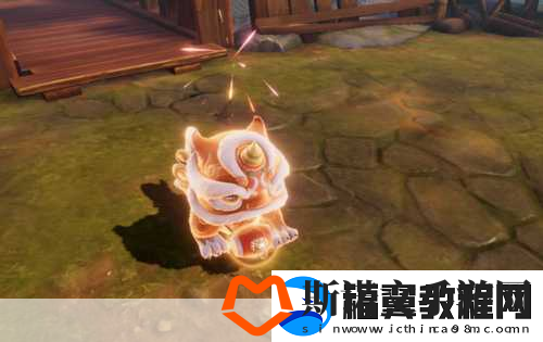 镖人新春盛宴