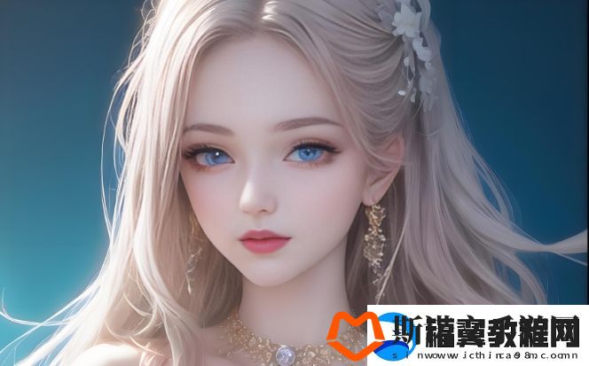 中国动漫基地究竟位于何处