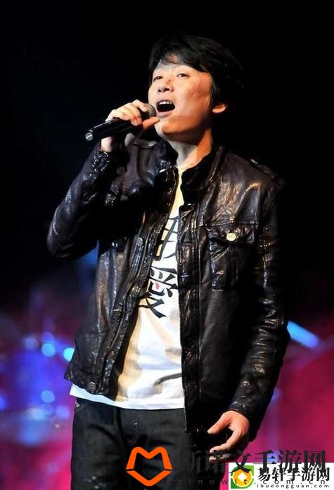 日本19岁RAPPER老狼：在音乐中寻找自我游戏玩法