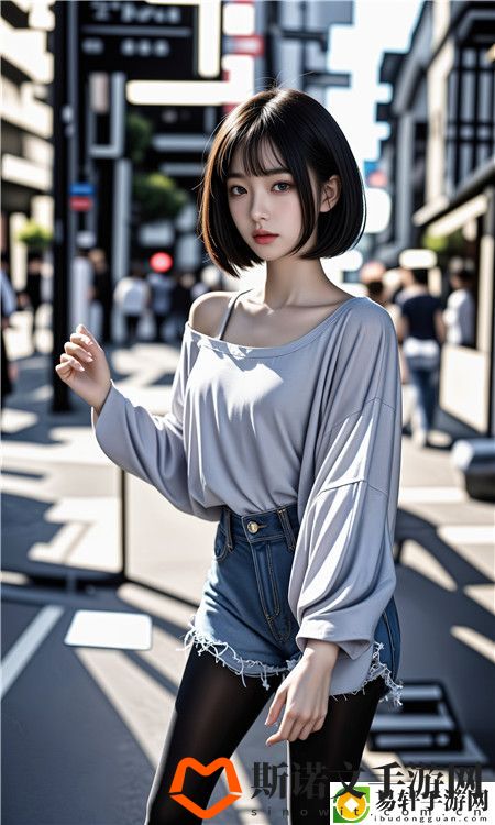 中国少妇精品OOO